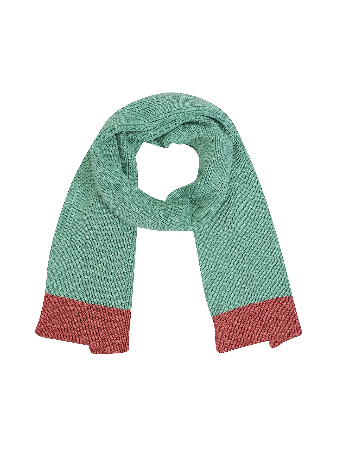 RUDOLF VIENNA | Schal Caroll | 